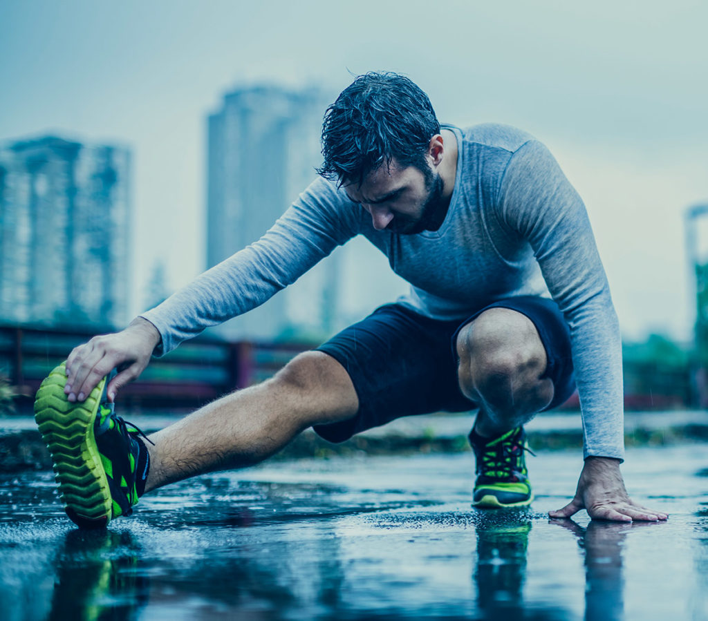 stretch_man - Sports Recovery Lab